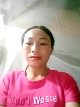lucybaby00 online show from 20, 9, 2025