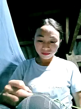 lucybaby00 online show from 7, 10, 2025