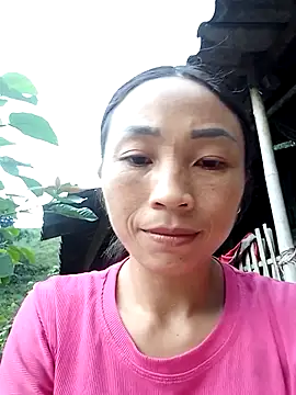 lucybaby00 online show from 17, 10, 2025