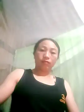 lucybaby00 online show from 30, 11, 2025