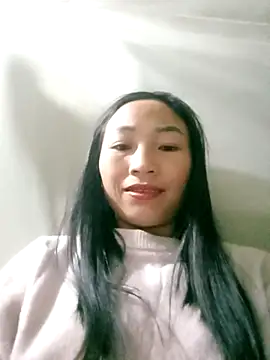 lucybaby00 online show from 9, 1, 2026