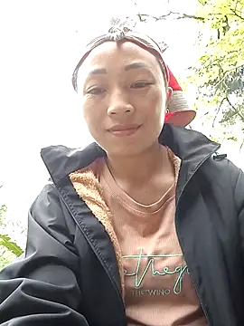 lucybaby00 online show from 14, 3, 2026