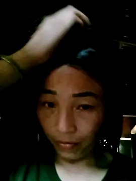 lucybaby00 online show from 6, 4, 2026