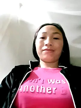 lucybaby00 online show from 16, 3, 2026