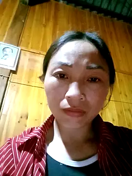 lucybaby00 online show from 19, 3, 2026