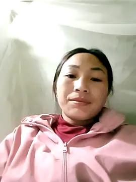 lucybaby00 online show from 12, 3, 2026