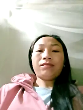 lucybaby00 online show from 9, 3, 2026