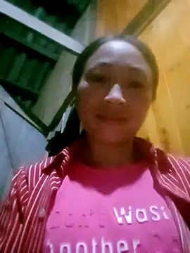 lucybaby00 online show from 28, 11, 2025