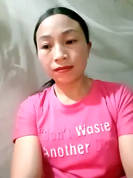 lucybaby00 online show from 21, 12, 2025