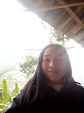 lucybaby00 online show from 9, 1, 2026