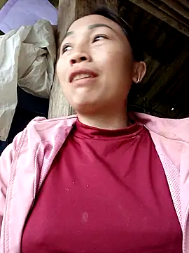 lucybaby00 online show from 13, 3, 2026