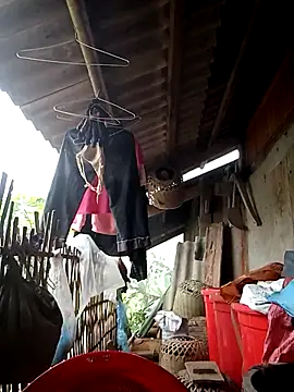 lucybaby00 online show from 8, 11, 2025