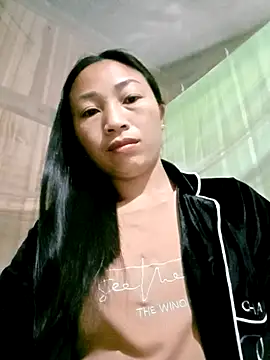 lucybaby00 online show from 28, 2, 2026