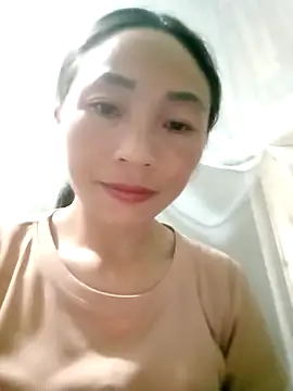 lucybaby00 online show from 7, 11, 2025