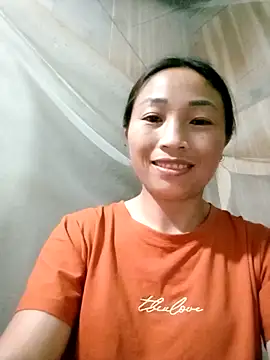 lucybaby00 online show from 1, 4, 2026