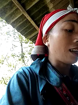 lucybaby00 online show from 10, 10, 2025