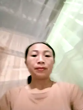 lucybaby00 online show from 8, 11, 2025