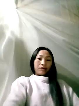 lucybaby00 online show from 3, 2, 2026