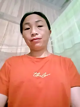 lucybaby00 online show from 31, 3, 2026