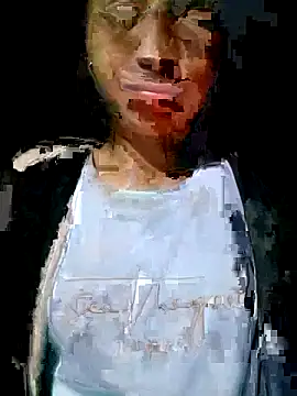 lucybaby00 online show from 2, 11, 2025