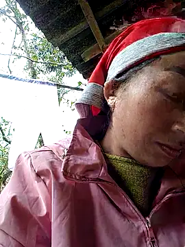 lucybaby00 online show from 20, 11, 2025