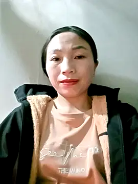 lucybaby00 online show from 6, 1, 2026