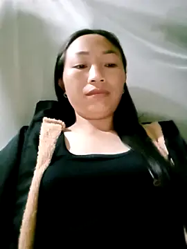 lucybaby00 online show from 24, 3, 2026