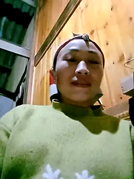 lucybaby00 online show from 23, 11, 2025