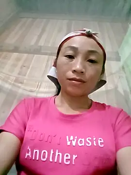 lucybaby00 online show from 29, 10, 2025