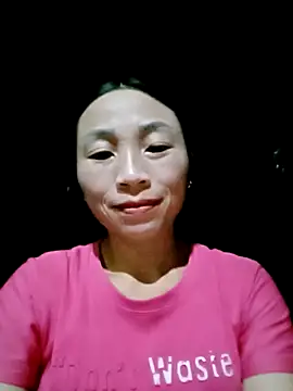 lucybaby00 online show from 31, 10, 2025