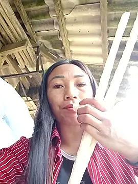 lucybaby00 online show from 25, 2, 2026