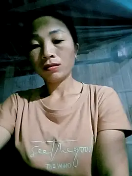 lucybaby00 online show from 11, 10, 2025