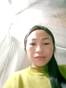 lucybaby00 online show from 7, 3, 2026