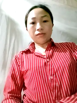 lucybaby00 online show from 14, 3, 2026