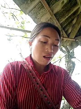 lucybaby00 online show from 20, 3, 2026