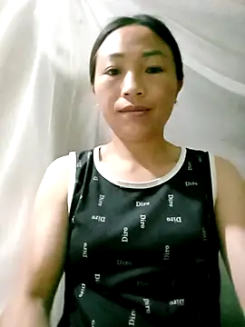 lucybaby00 online show from 11, 4, 2026