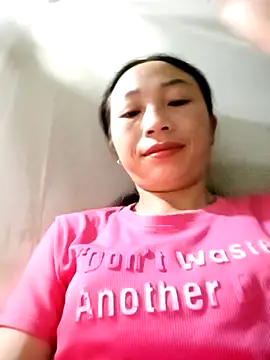 lucybaby00 online show from 14, 11, 2025