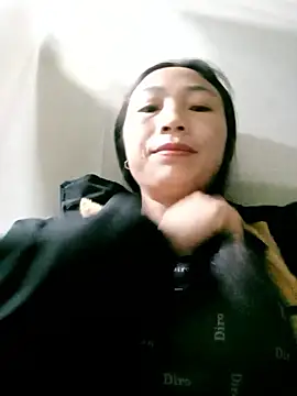 lucybaby00 online show from 17, 1, 2026