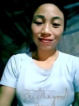 lucybaby00 online show from 4, 11, 2025