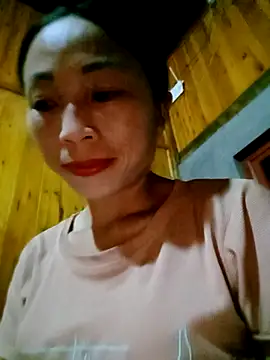 lucybaby00 online show from 19, 9, 2025
