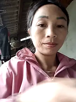 lucybaby00 online show from 10, 11, 2025