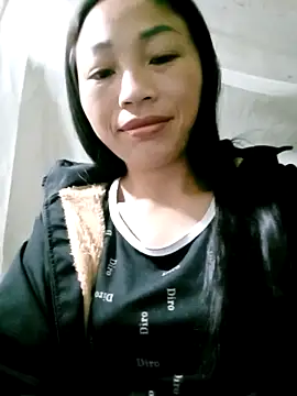 lucybaby00 online show from 25, 2, 2026