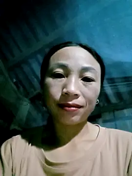 lucybaby00 online show from 3, 10, 2025