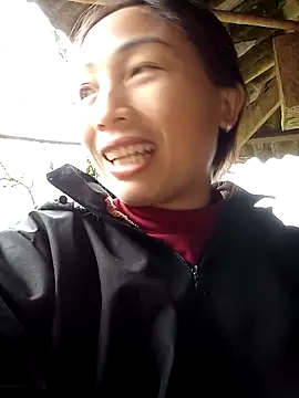 lucybaby00 online show from 11, 2, 2026