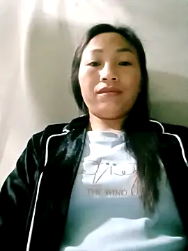 lucybaby00 online show from 1, 3, 2026