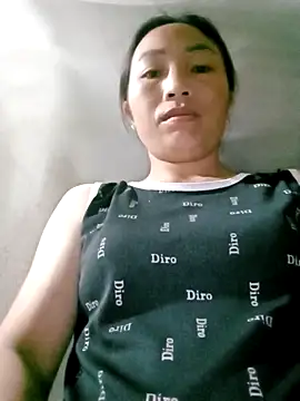 lucybaby00 online show from 10, 4, 2026