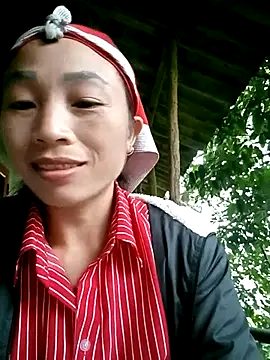 lucybaby00 online show from 24, 10, 2025