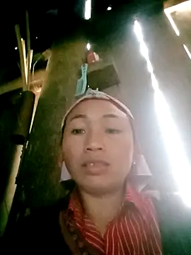 lucybaby00 online show from 16, 12, 2025