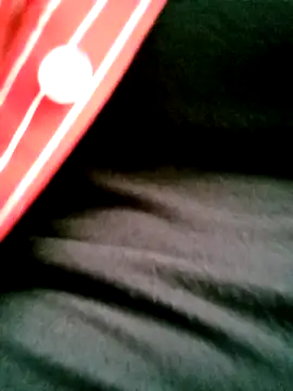 lucybaby00 online show from 25, 3, 2026