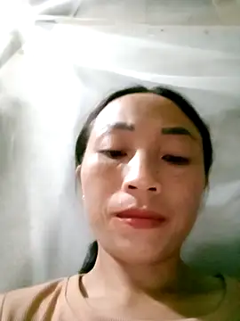 lucybaby00 online show from 12, 9, 2025